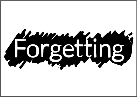 Screenshot 2023-01-26 134214.png