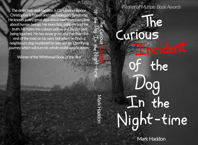 INTIAL LAYOUT TESTING - V1.5.jpg