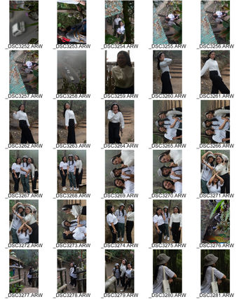 CONTACT SHEET - 06.04.23 - 3.jpg