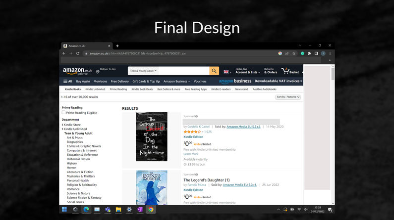 Book Design Presentation_Page_20.jpg