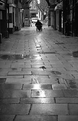 img034.jpg