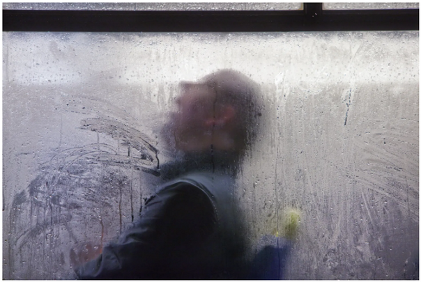 Screenshot 2022-12-19 151608.png