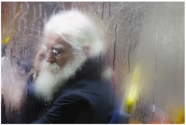 Screenshot 2022-12-19 151515.png