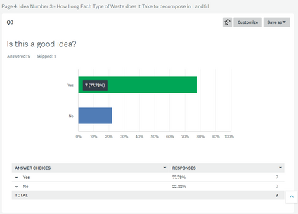 Screenshot 2023-03-02 093735.png