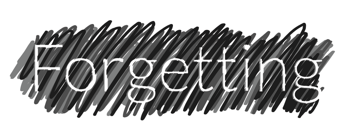 Screenshot 2023-01-23 114253.png