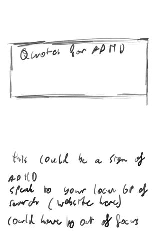 LAYOUT FOR POSTER.jpg