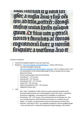 TYPOGRAPHY RESEACH_Page_3.jpg
