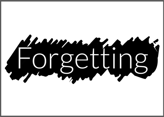 Screenshot 2023-01-26 134103.png