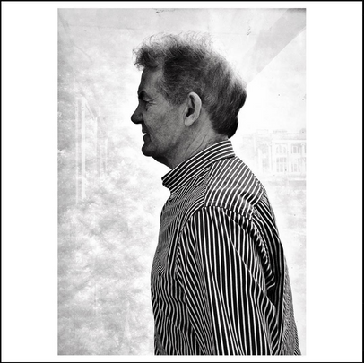 Screenshot 2022-12-19 152810.png