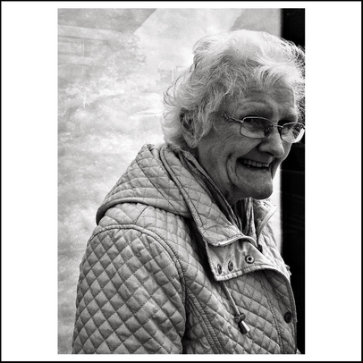 Screenshot 2022-12-19 152839.png