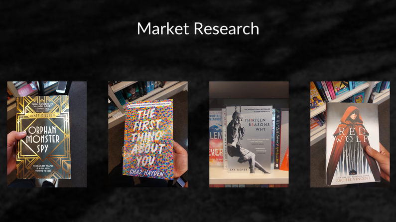 Book Design Presentation_Page_03.jpg