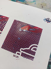 20230511_145820.jpg