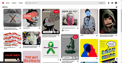 Screenshot 2024-01-30 155549.png