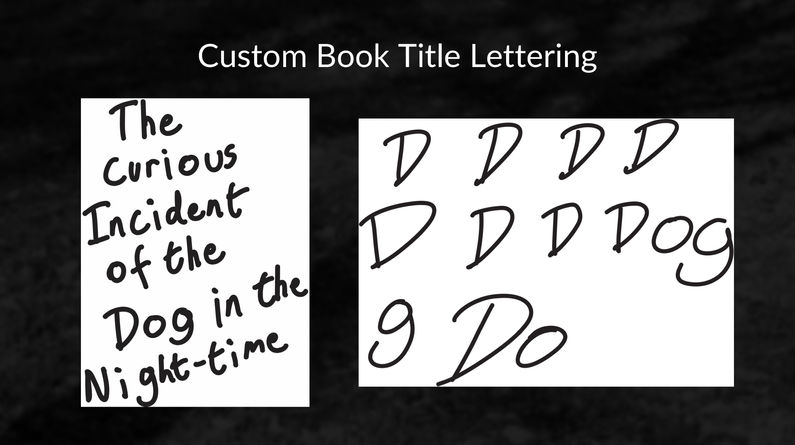 Book Design Presentation_Page_08.jpg