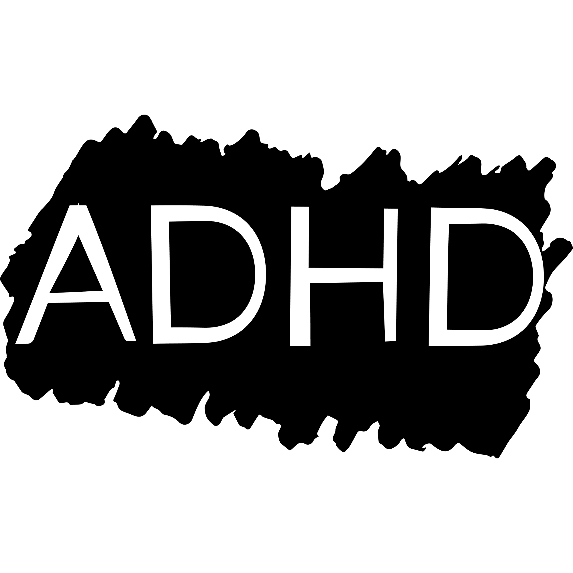 GIF FOR ADHD WORD - 0.5s.gif
