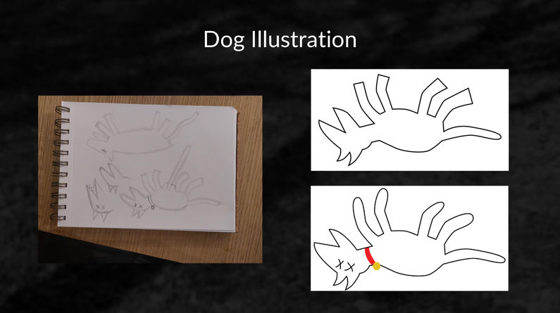 Book Design Presentation_Page_12.jpg