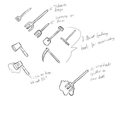 GARDEN TOOLS SKETCH.jpg