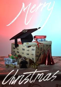 LAYOUT FOR CHRISTMAS CARDS - V7.jpg