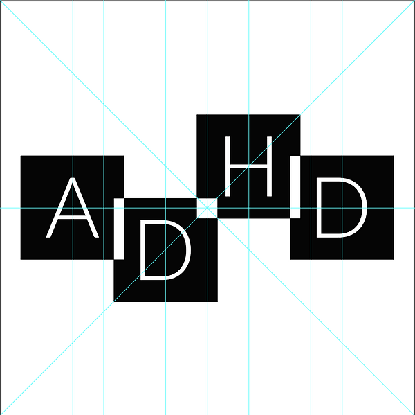 LOGO WITH GUIDES.png