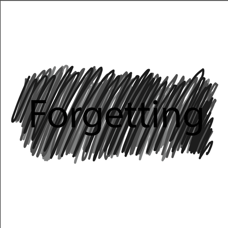 Screenshot 2023-01-23 114205.png