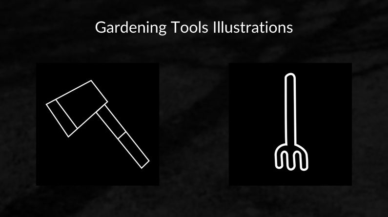 Book Design Presentation_Page_17.jpg