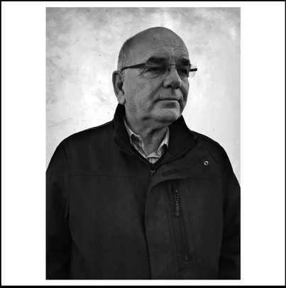 Screenshot 2022-12-19 152538.png