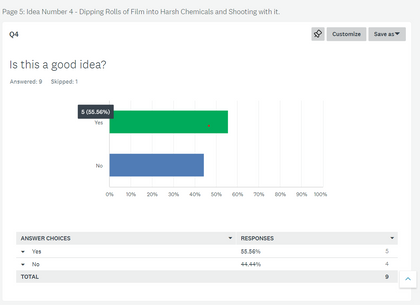 Screenshot 2023-03-02 093749.png