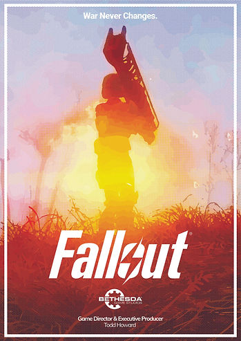 POSTER LAYOUT - V2.jpg