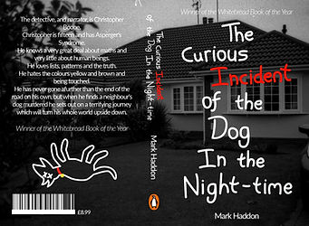 INTIAL LAYOUT TESTING - BACKGROUND TEST - V7.jpg