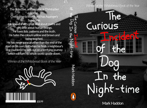 INTIAL LAYOUT TESTING - BACKGROUND TEST - V7.jpg