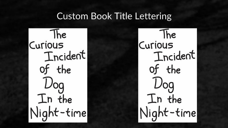 Book Design Presentation_Page_09.jpg