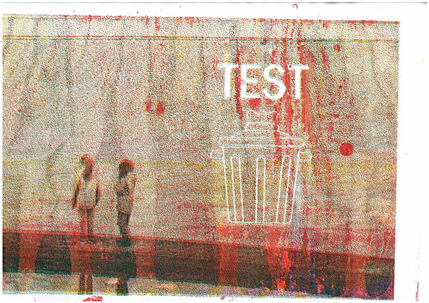 Full page photo_Page_5.jpg