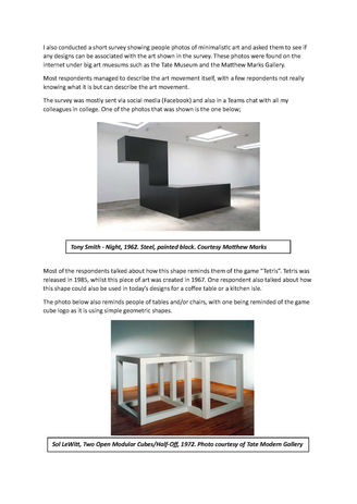 UNIT 2 - ESSAY_Page_3.jpg