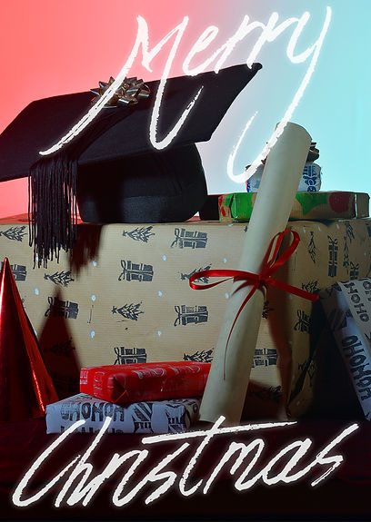 Christmas Card - Ian Dafilmoto - HND Graphic Design.jpg