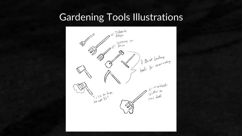 Book Design Presentation_Page_15.jpg