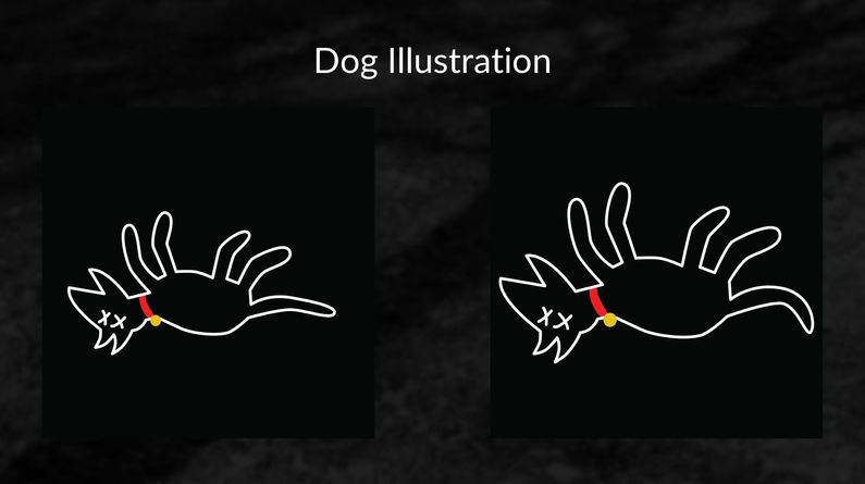 Book Design Presentation_Page_13.jpg