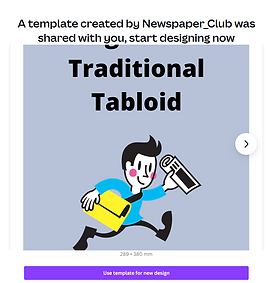 Screenshot 2024-02-20 122554.png