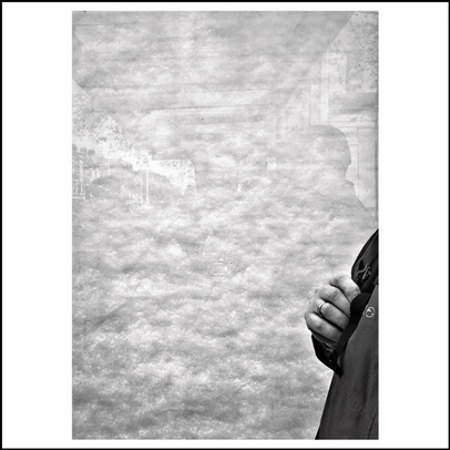 Screenshot 2022-12-19 152909.png