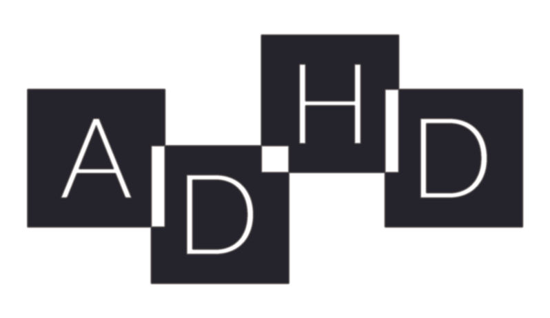 LOGO - V10 - BLURRED.jpg