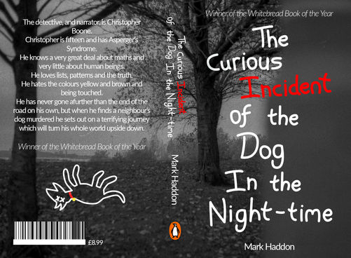 INTIAL LAYOUT TESTING - V1.10.jpg