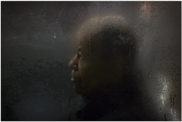 Screenshot 2022-12-19 151624.png