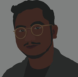 HEADSHOT - V4_edited.jpg