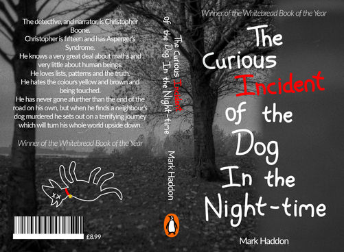 INTIAL LAYOUT TESTING - V1.9.jpg