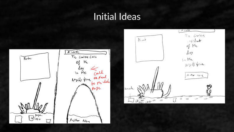 Book Design Presentation_Page_06.jpg