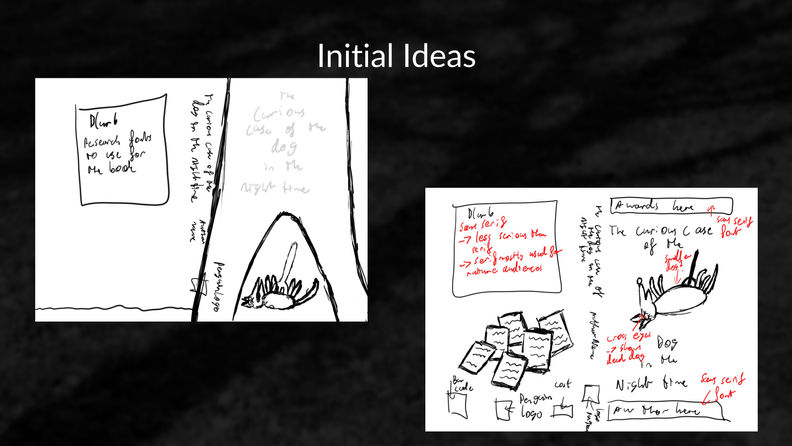 Book Design Presentation_Page_05.jpg