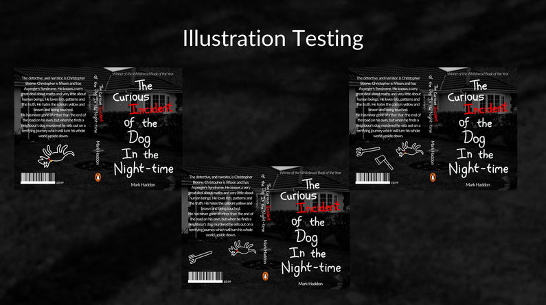 Book Design Presentation_Page_18.jpg