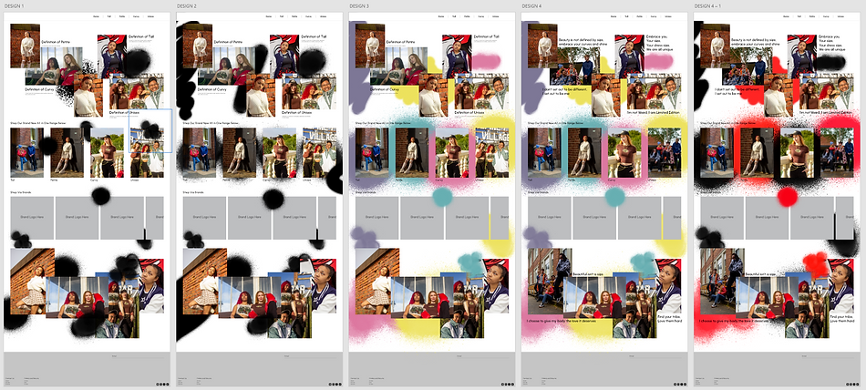 Screenshot 2024-01-02 101635.png