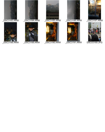 CONTACT SHEET - 05.04.23 - 2.jpg