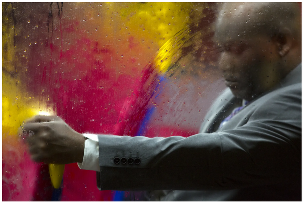 Screenshot 2022-12-19 151540.png