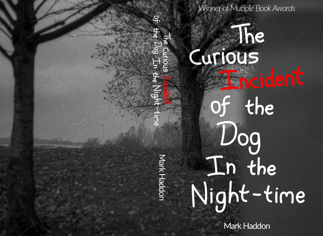 INTIAL LAYOUT TESTING - V1.4.jpg